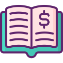 money,business and finance,dollar,business,finance book